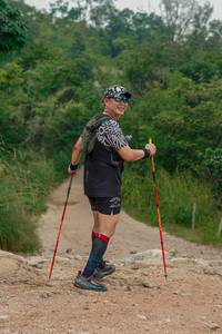 BIB: 
                            <button type="button" onclick="openModal(25056908)" class="btn btn-primary btn-sm float-right btn-popup" data-toggle="modal" data-target=".modal-high-quality">
                        <i class="fas fa-shopping-cart"></i> Add to Cart
                    </button>
                                            <button type="button" onclick="isThisMe(25056908, true)" class="btn btn-success btn-sm float-right btn-popup btn-isme hidden" data-toggle="tooltip" data-placement="bottom" title="นี่คือรูปของคุณใช่ไหม คลิกที่นี่เพื่อเอาเข้าอัลบั้ม">
                        <i class="fas fa-plus"></i> Add to album
                    </button>
                    <button type="button" onclick="isThisMe(25056908, false)" class="btn btn-warning btn-sm float-right btn-popup btn-isnotme hidden">
                        <i class="fas fa-ban"></i> Remove from album
                    </button>